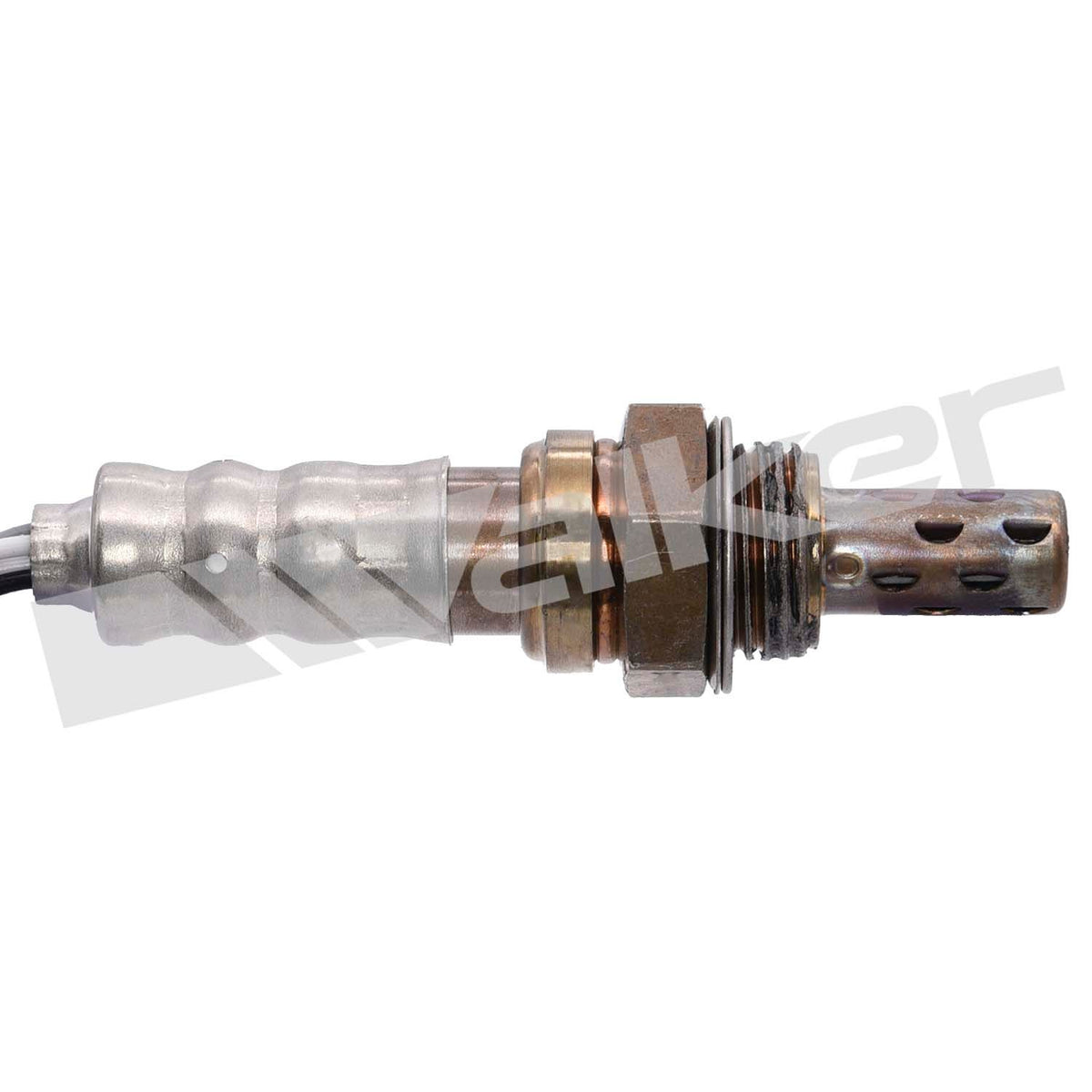Walker Products Walker Products 250-241126 Oxygen Sensor 4-W Direct Fit 250-241126