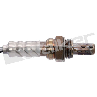 Walker Products Walker Products 250-241126 Oxygen Sensor 4-W Direct Fit 250-241126