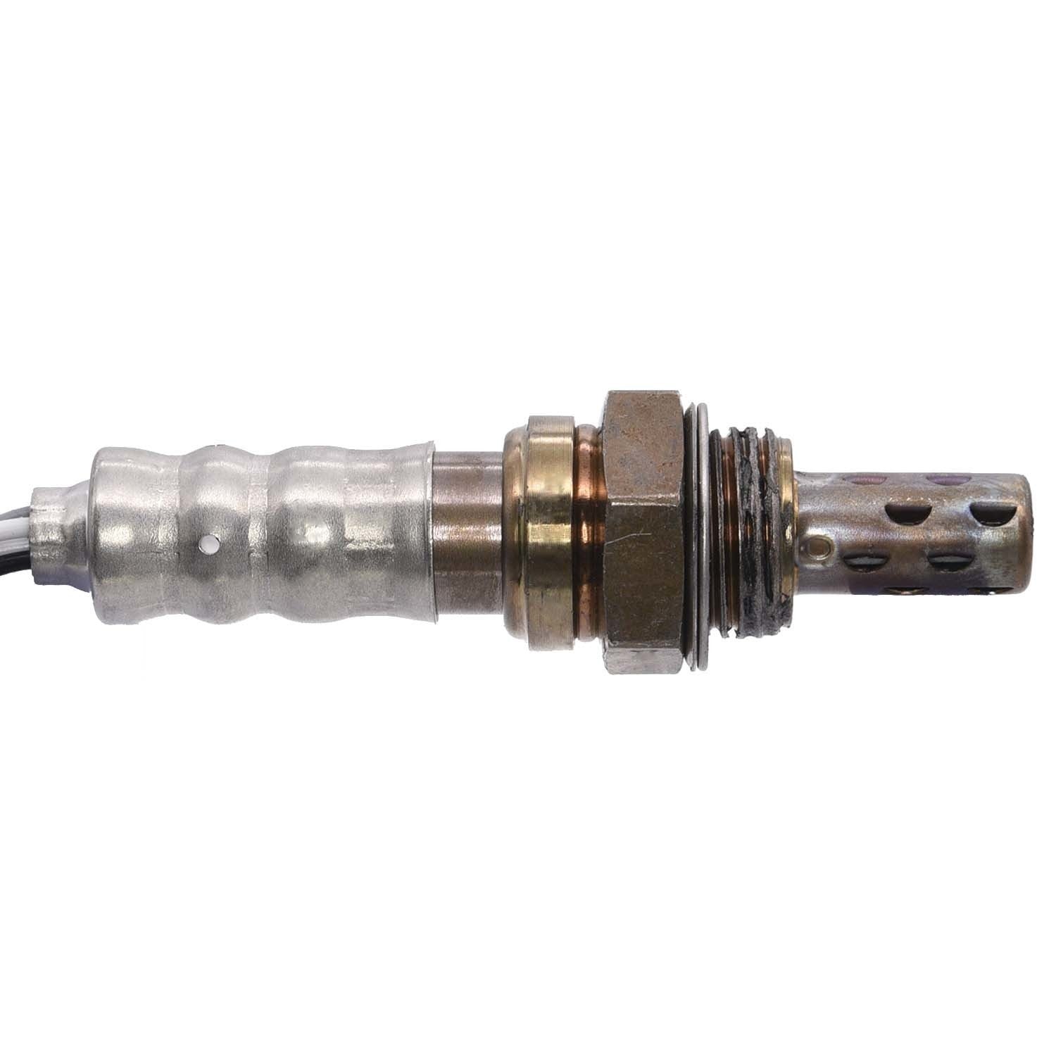 Walker Products Walker Products 250-241126 Oxygen Sensor 4-W Direct Fit 250-241126
