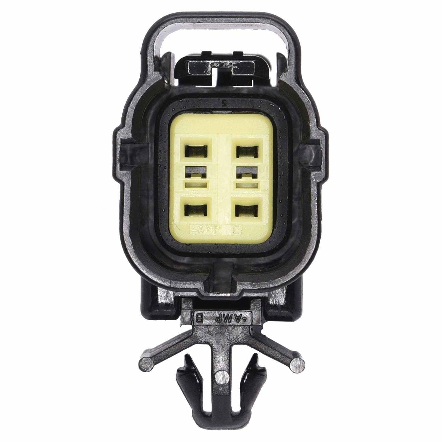 Walker Products Walker Products 250-241126 Oxygen Sensor 4-W Direct Fit 250-241126