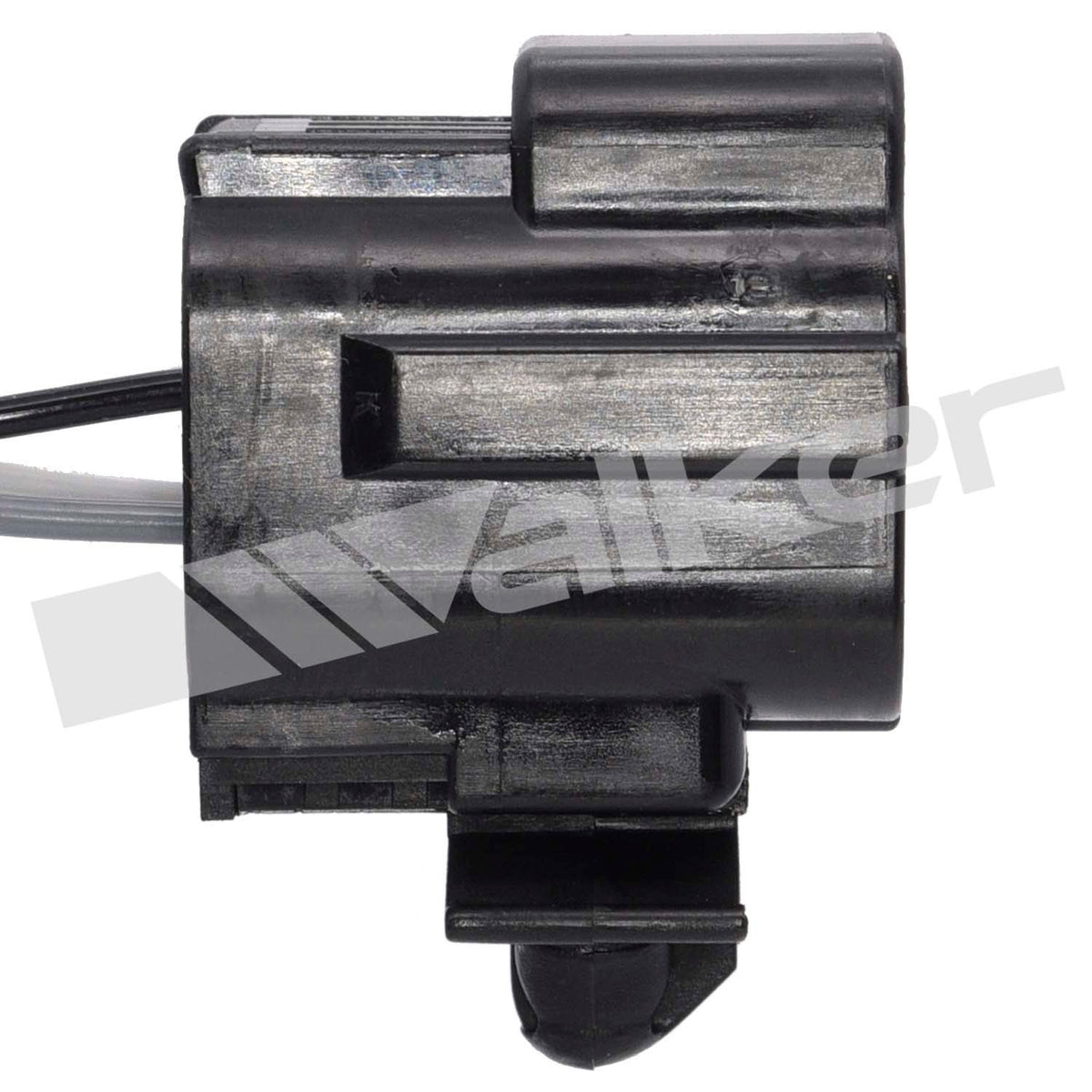 Walker Products Walker Products 250-241126 Oxygen Sensor 4-W Direct Fit 250-241126