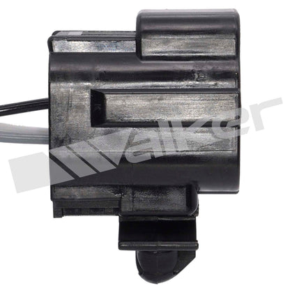 Walker Products Walker Products 250-241126 Oxygen Sensor 4-W Direct Fit 250-241126