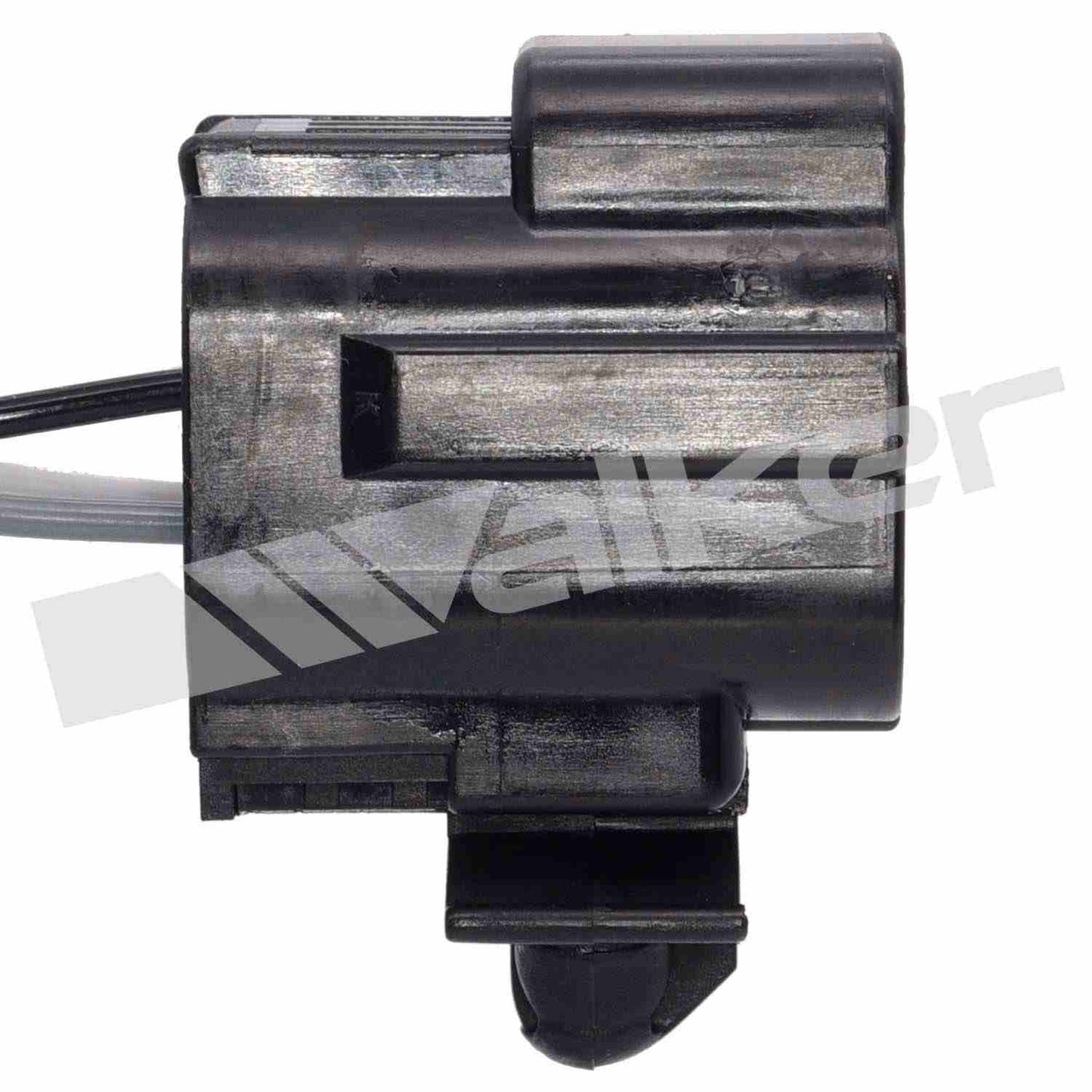 Walker Products Walker Products 250-241126 Oxygen Sensor 4-W Direct Fit 250-241126