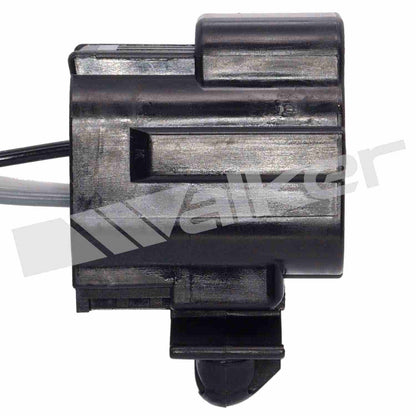 Walker Products Walker Products 250-241126 Oxygen Sensor 4-W Direct Fit 250-241126