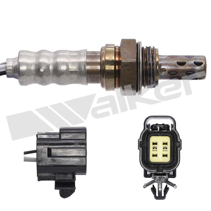 Walker Products Walker Products 250-241126 Oxygen Sensor 4-W Direct Fit 250-241126