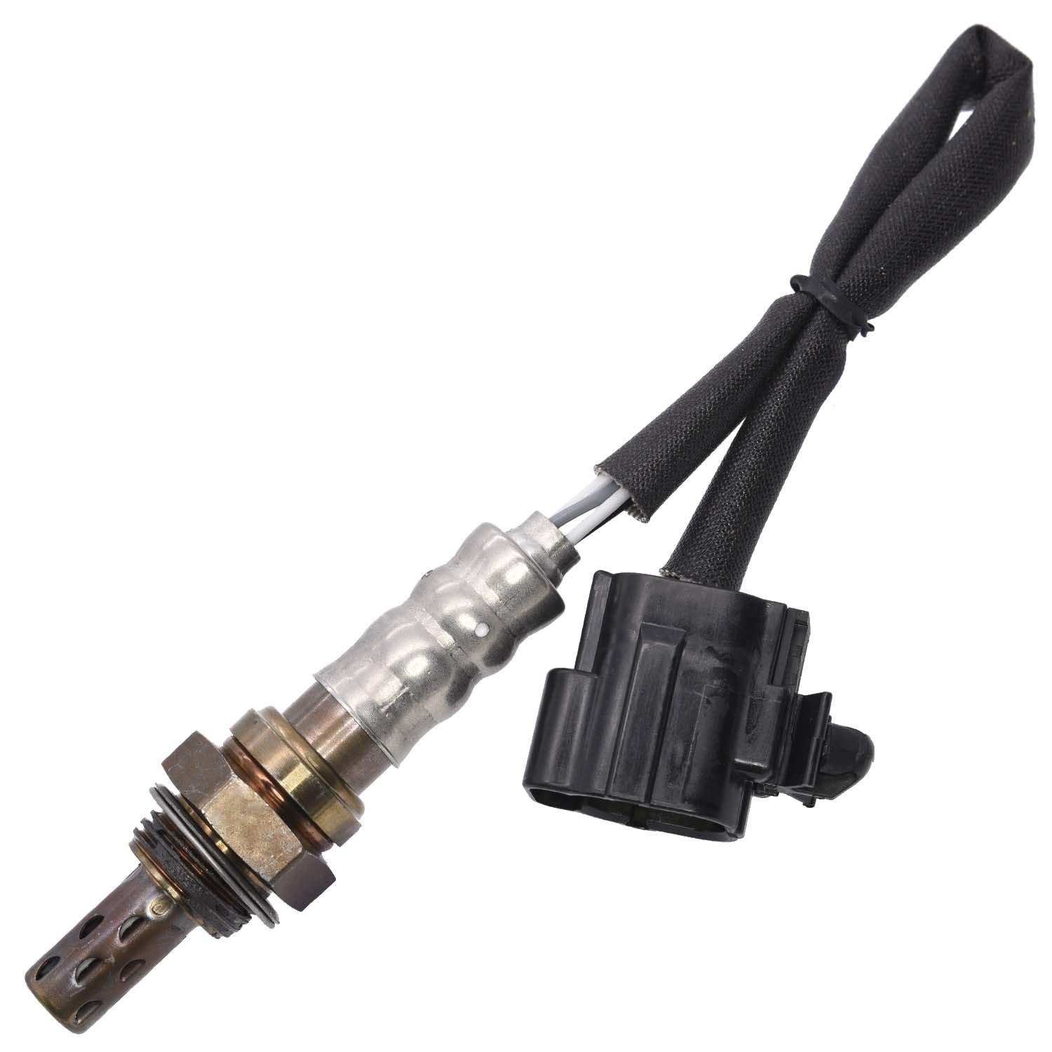 Walker Products Oxygen Sensor 250-241126