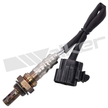 Walker Products Walker Products 250-241126 Oxygen Sensor 4-W Direct Fit 250-241126