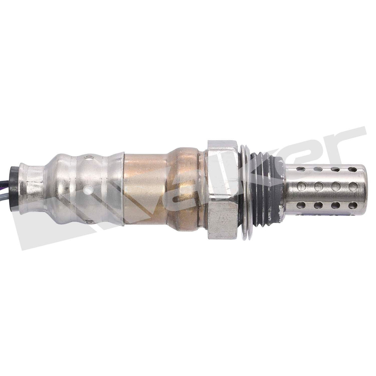Walker Products Walker Products 250-241127 Oxygen Sensor 4-W Direct Fit 250-241127