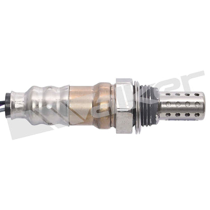 Walker Products Walker Products 250-241127 Oxygen Sensor 4-W Direct Fit 250-241127