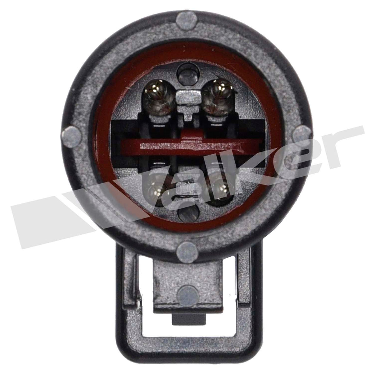 Walker Products Walker Products 250-241127 Oxygen Sensor 4-W Direct Fit 250-241127