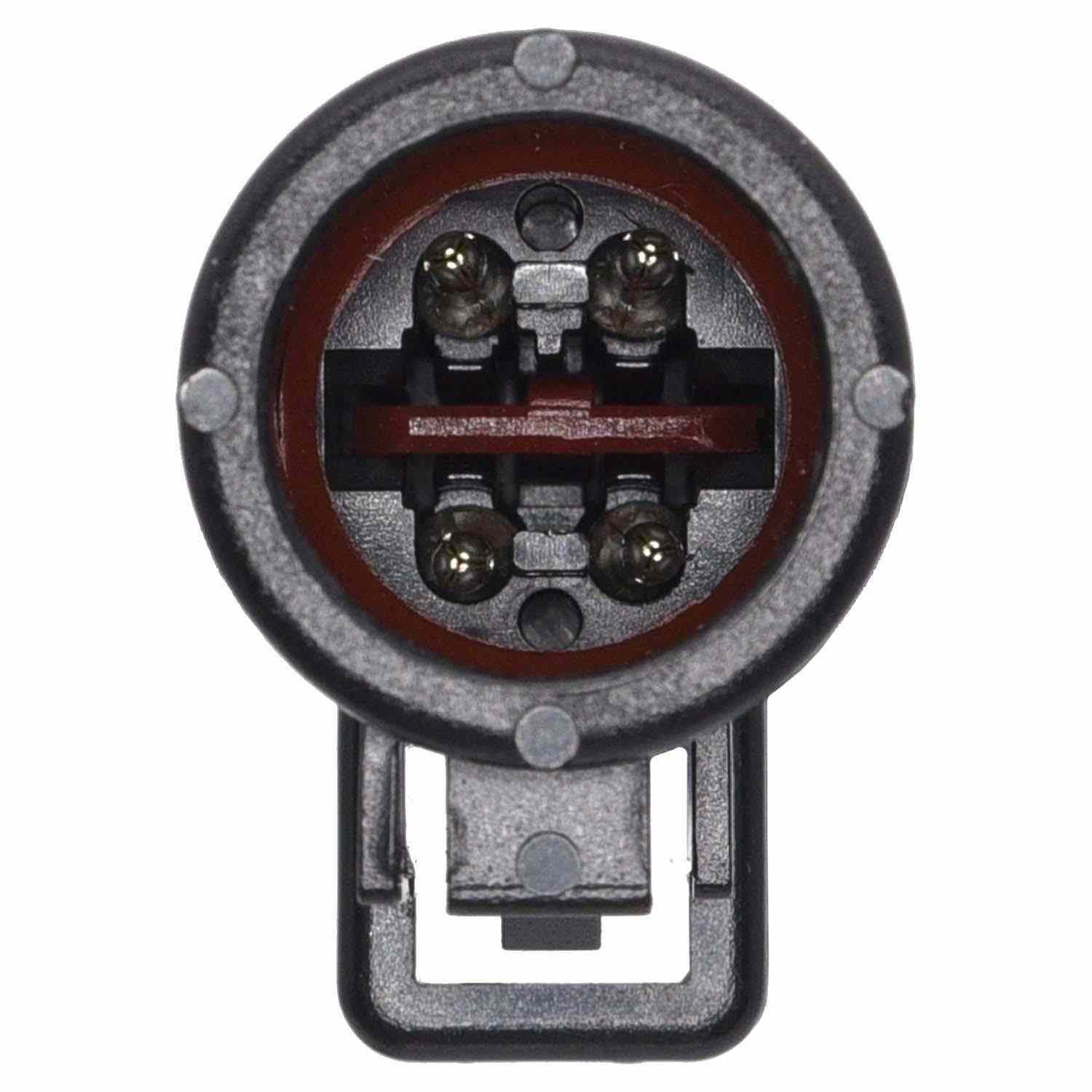 Walker Products Walker Products 250-241127 Oxygen Sensor 4-W Direct Fit 250-241127