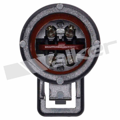 Walker Products Walker Products 250-241127 Oxygen Sensor 4-W Direct Fit 250-241127
