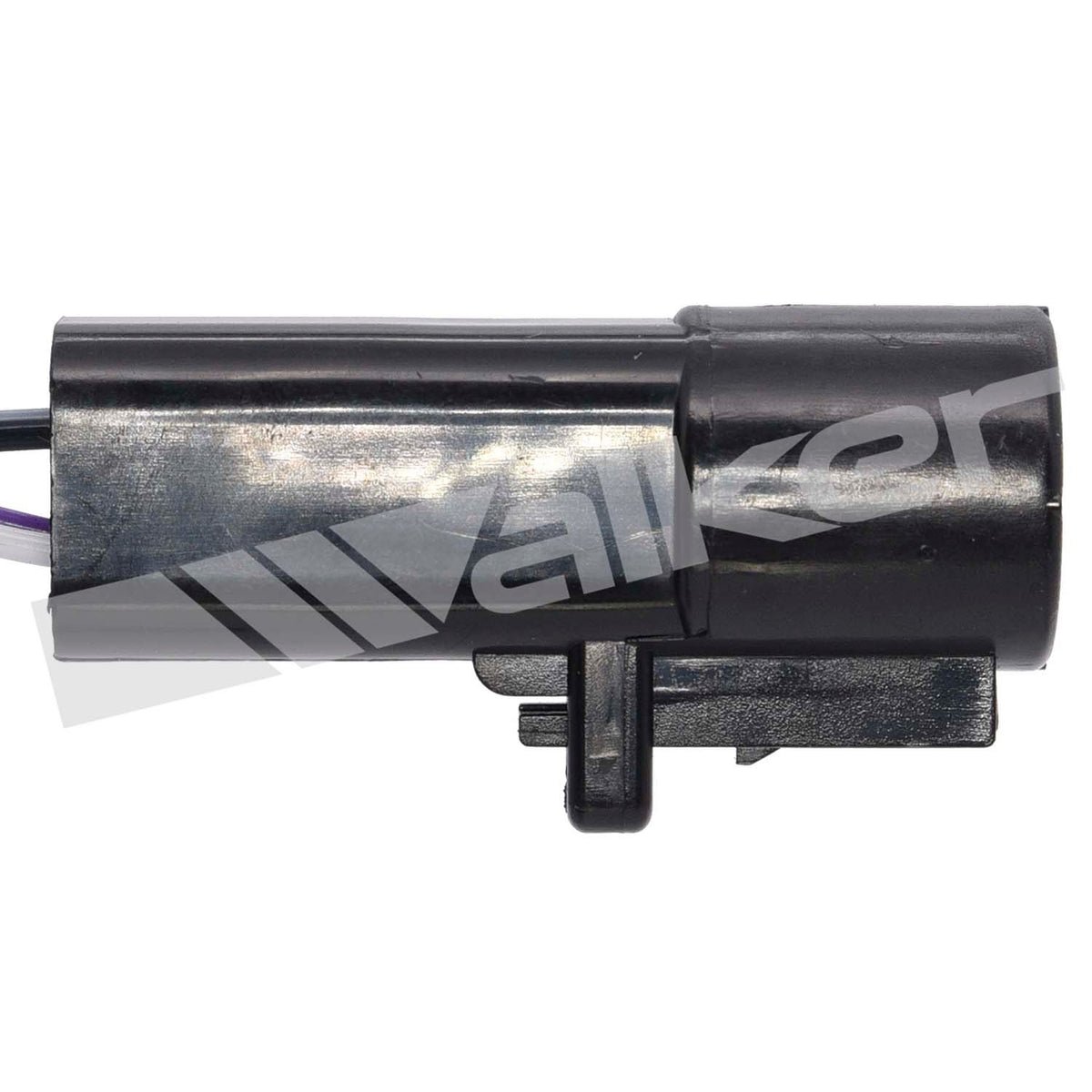 Walker Products Walker Products 250-241127 Oxygen Sensor 4-W Direct Fit 250-241127
