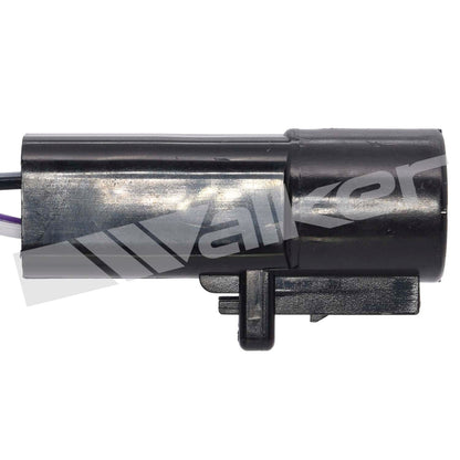 Walker Products Walker Products 250-241127 Oxygen Sensor 4-W Direct Fit 250-241127