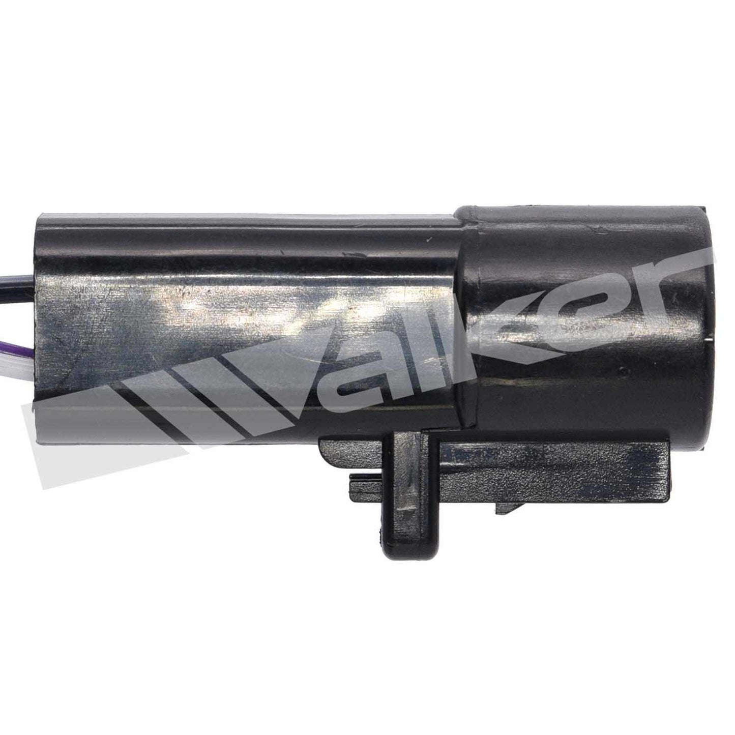 Walker Products Walker Products 250-241127 Oxygen Sensor 4-W Direct Fit 250-241127