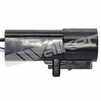 Walker Products Walker Products 250-241127 Oxygen Sensor 4-W Direct Fit 250-241127