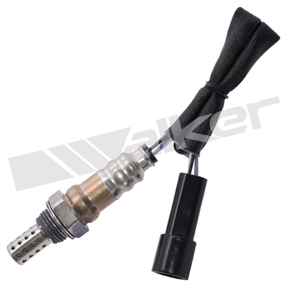 Walker Products Walker Products 250-241127 Oxygen Sensor 4-W Direct Fit 250-241127
