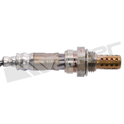 Walker Products Walker Products 250-241128 Oxygen Sensor 4-W Direct Fit 250-241128