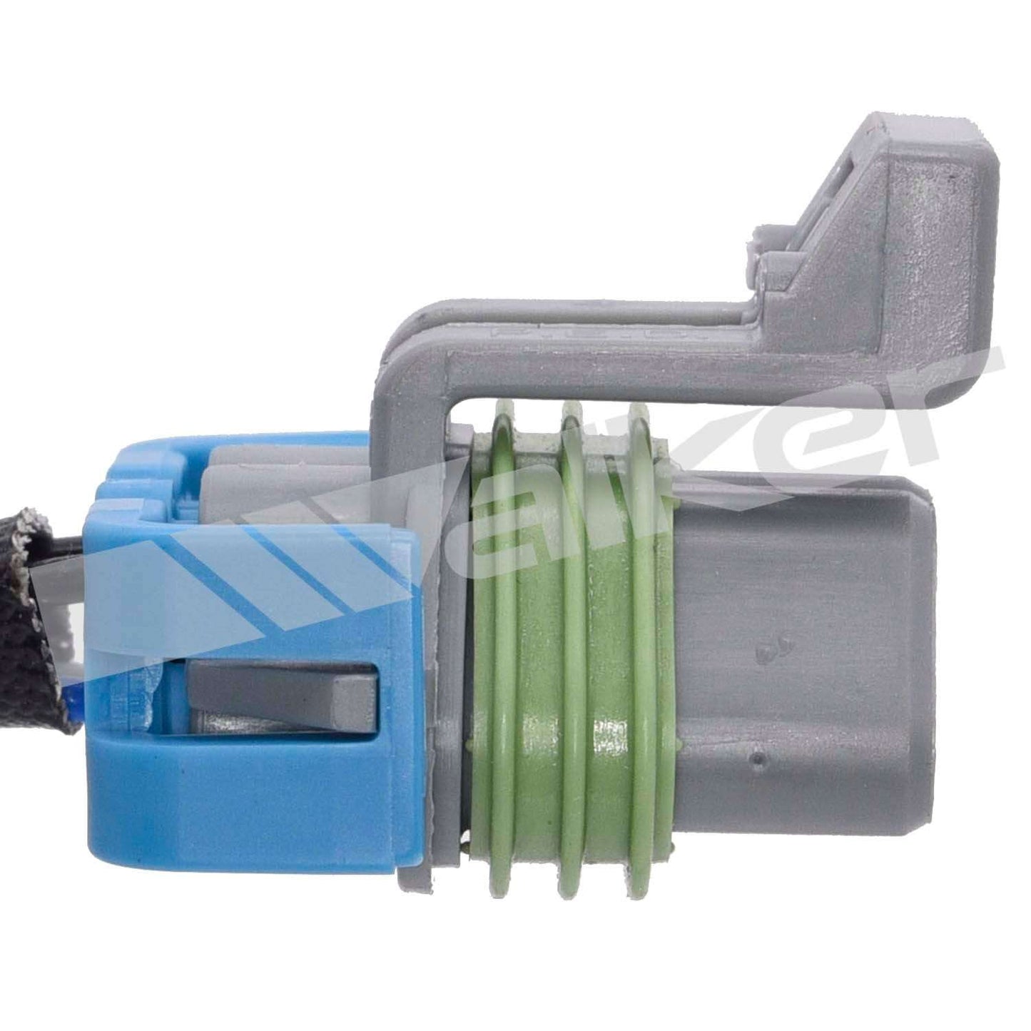 Walker Products Walker Products 250-241128 Oxygen Sensor 4-W Direct Fit 250-241128