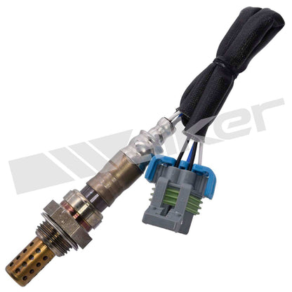 Walker Products Walker Products 250-241128 Oxygen Sensor 4-W Direct Fit 250-241128