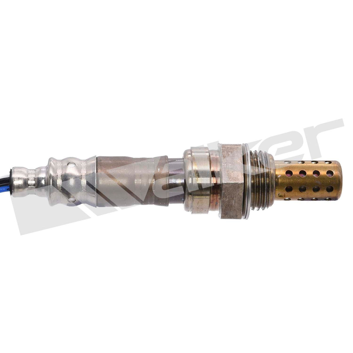 Walker Products Walker Products 250-241129 Oxygen Sensor 4-W Direct Fit 250-241129