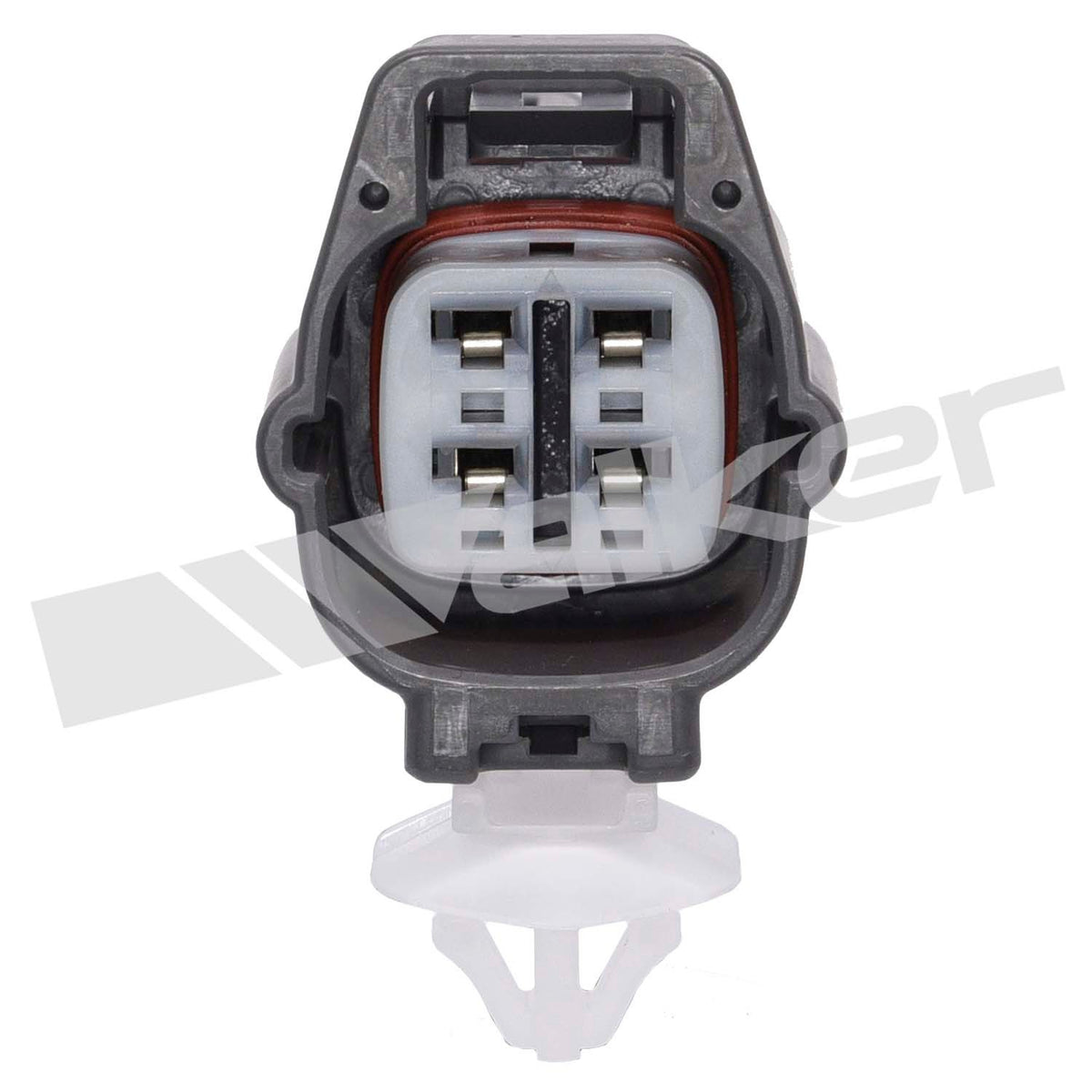 Walker Products Walker Products 250-241129 Oxygen Sensor 4-W Direct Fit 250-241129