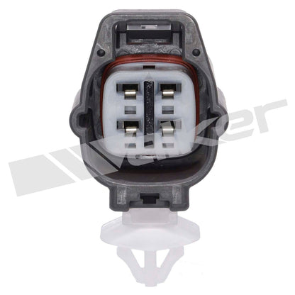 Walker Products Walker Products 250-241129 Oxygen Sensor 4-W Direct Fit 250-241129