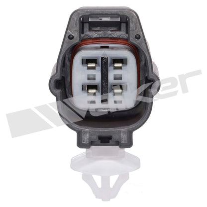 Walker Products Walker Products 250-241129 Oxygen Sensor 4-W Direct Fit 250-241129