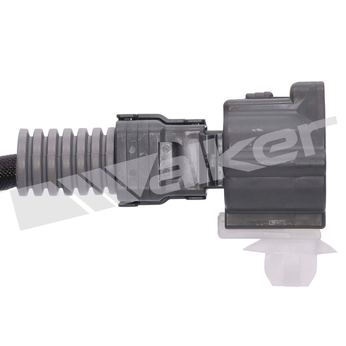 Walker Products Walker Products 250-241129 Oxygen Sensor 4-W Direct Fit 250-241129