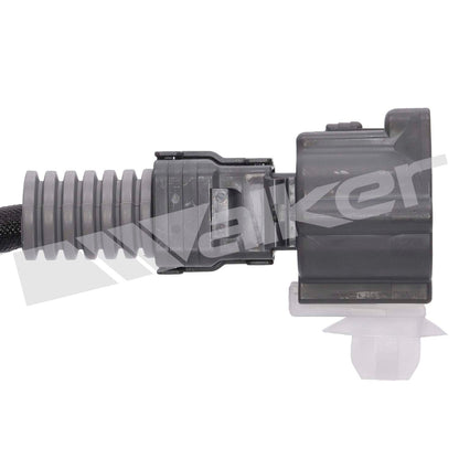 Walker Products Walker Products 250-241129 Oxygen Sensor 4-W Direct Fit 250-241129