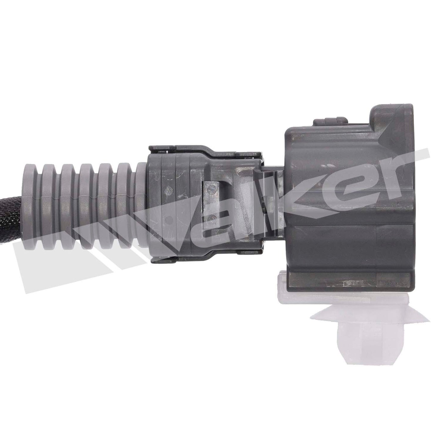 Walker Products Walker Products 250-241129 Oxygen Sensor 4-W Direct Fit 250-241129