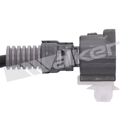 Walker Products Walker Products 250-241129 Oxygen Sensor 4-W Direct Fit 250-241129