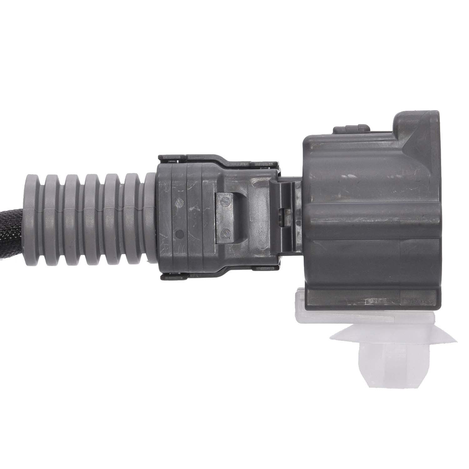 Walker Products Walker Products 250-241129 Oxygen Sensor 4-W Direct Fit 250-241129