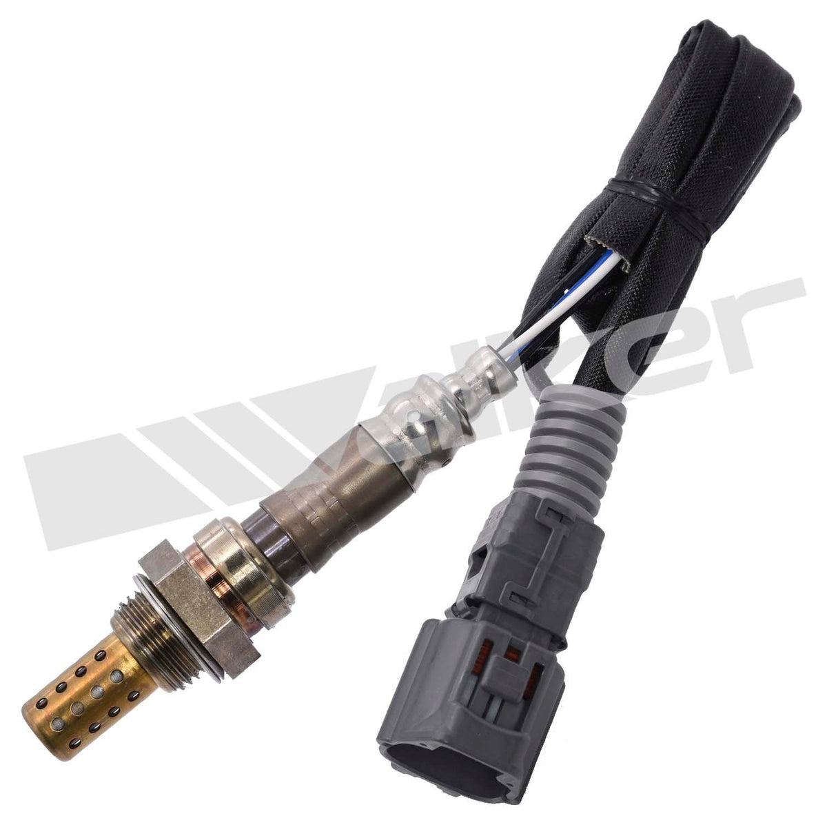 Walker Products Walker Products 250-241129 Oxygen Sensor 4-W Direct Fit 250-241129