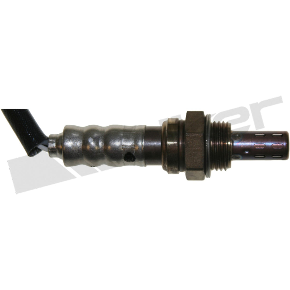 Walker Products Walker Products 250-241132 Oxygen Sensor 4-W Direct Fit 250-241132