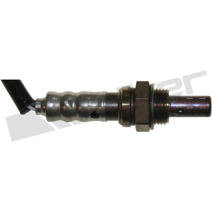 Walker Products Walker Products 250-241132 Oxygen Sensor 4-W Direct Fit 250-241132