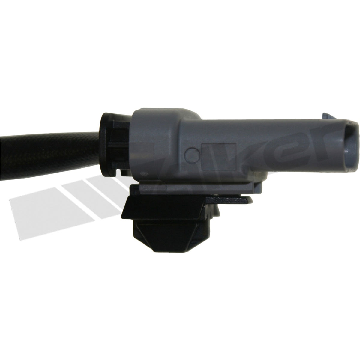 Walker Products Walker Products 250-241132 Oxygen Sensor 4-W Direct Fit 250-241132