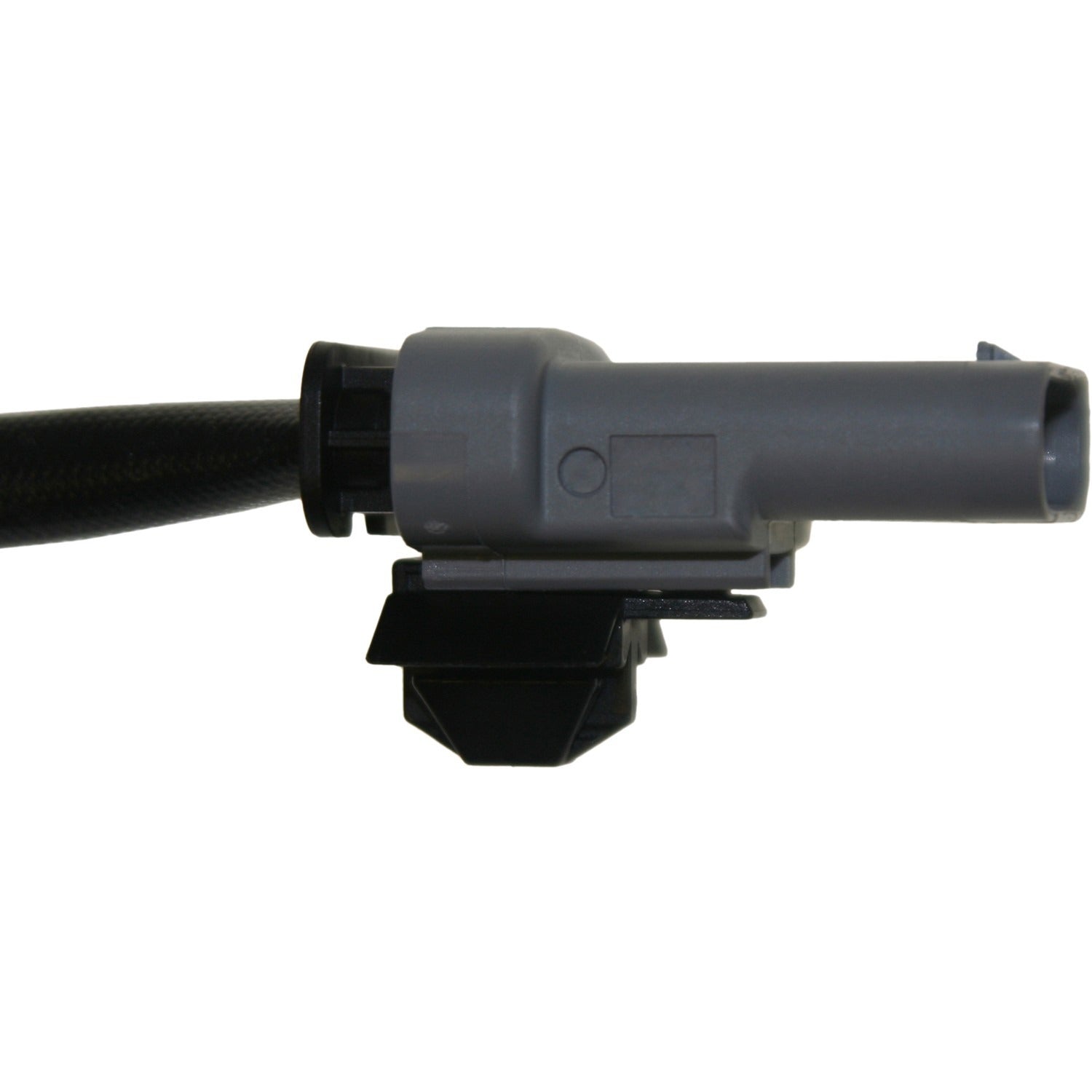 Walker Products Oxygen Sensor 250-241132