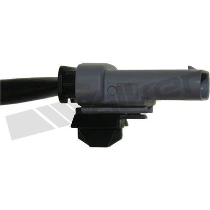 Walker Products Walker Products 250-241132 Oxygen Sensor 4-W Direct Fit 250-241132