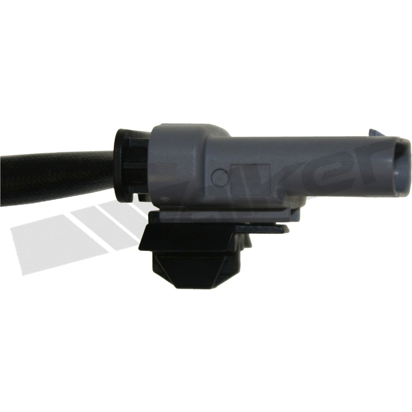 Walker Products Walker Products 250-241132 Oxygen Sensor 4-W Direct Fit 250-241132