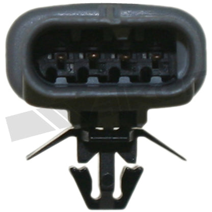 Walker Products Walker Products 250-241132 Oxygen Sensor 4-W Direct Fit 250-241132