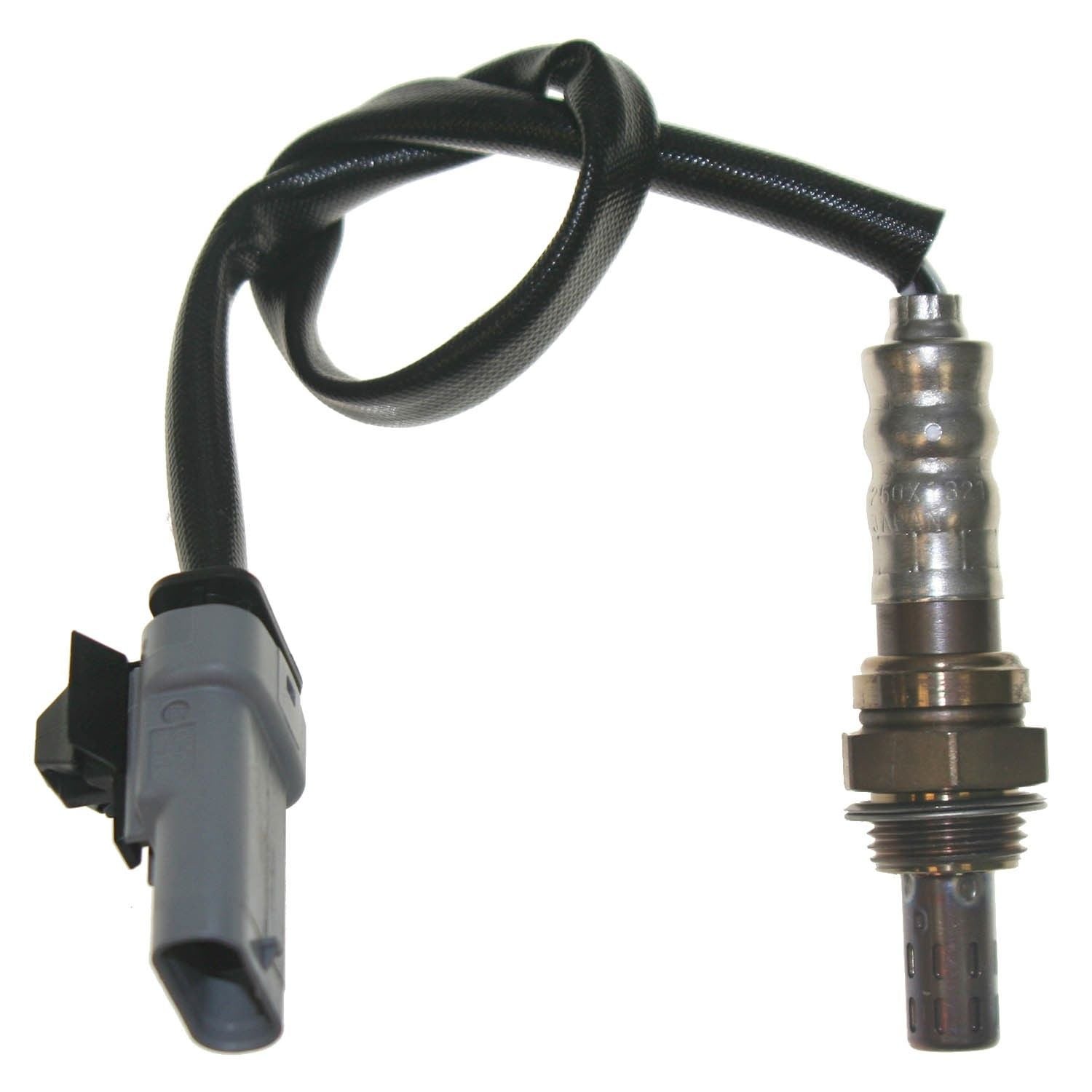 Walker Products Oxygen Sensor 250-241132