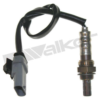 Walker Products Walker Products 250-241132 Oxygen Sensor 4-W Direct Fit 250-241132