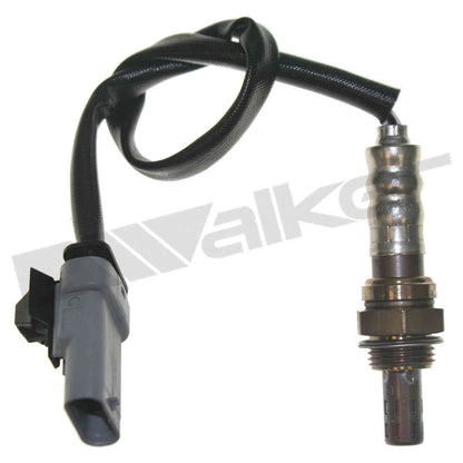 Walker Products Walker Products 250-241132 Oxygen Sensor 4-W Direct Fit 250-241132