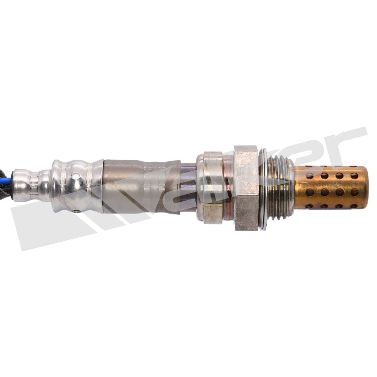 Walker Products Walker Products 250-241133 Oxygen Sensor 4-W Direct Fit 250-241133