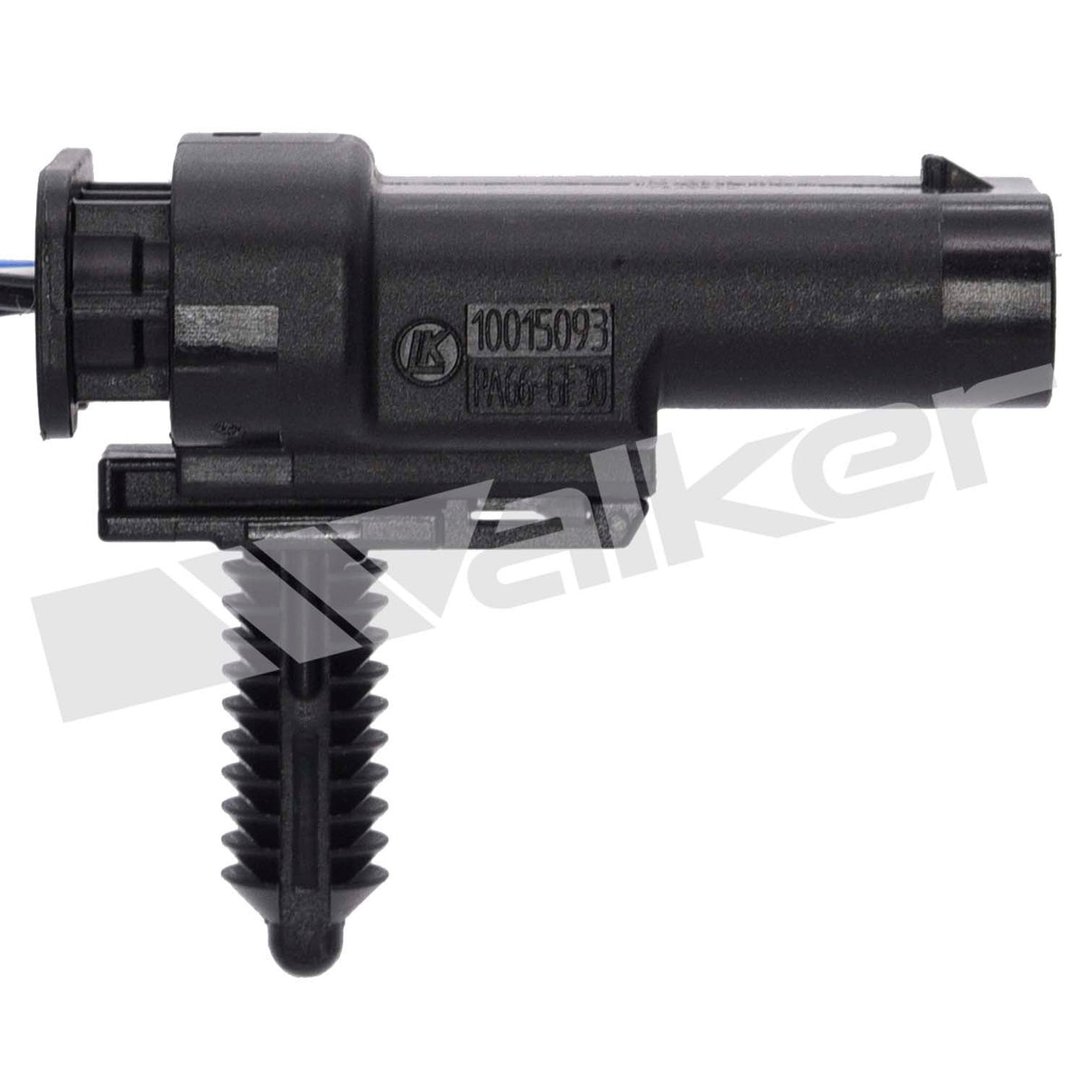 Walker Products Walker Products 250-241133 Oxygen Sensor 4-W Direct Fit 250-241133