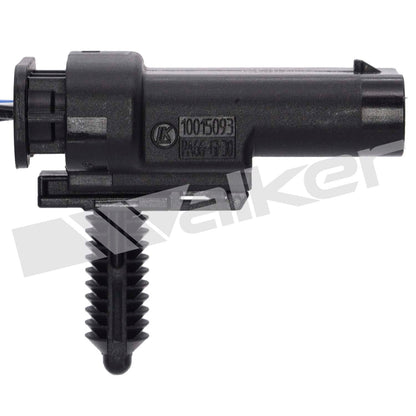 Walker Products Walker Products 250-241133 Oxygen Sensor 4-W Direct Fit 250-241133
