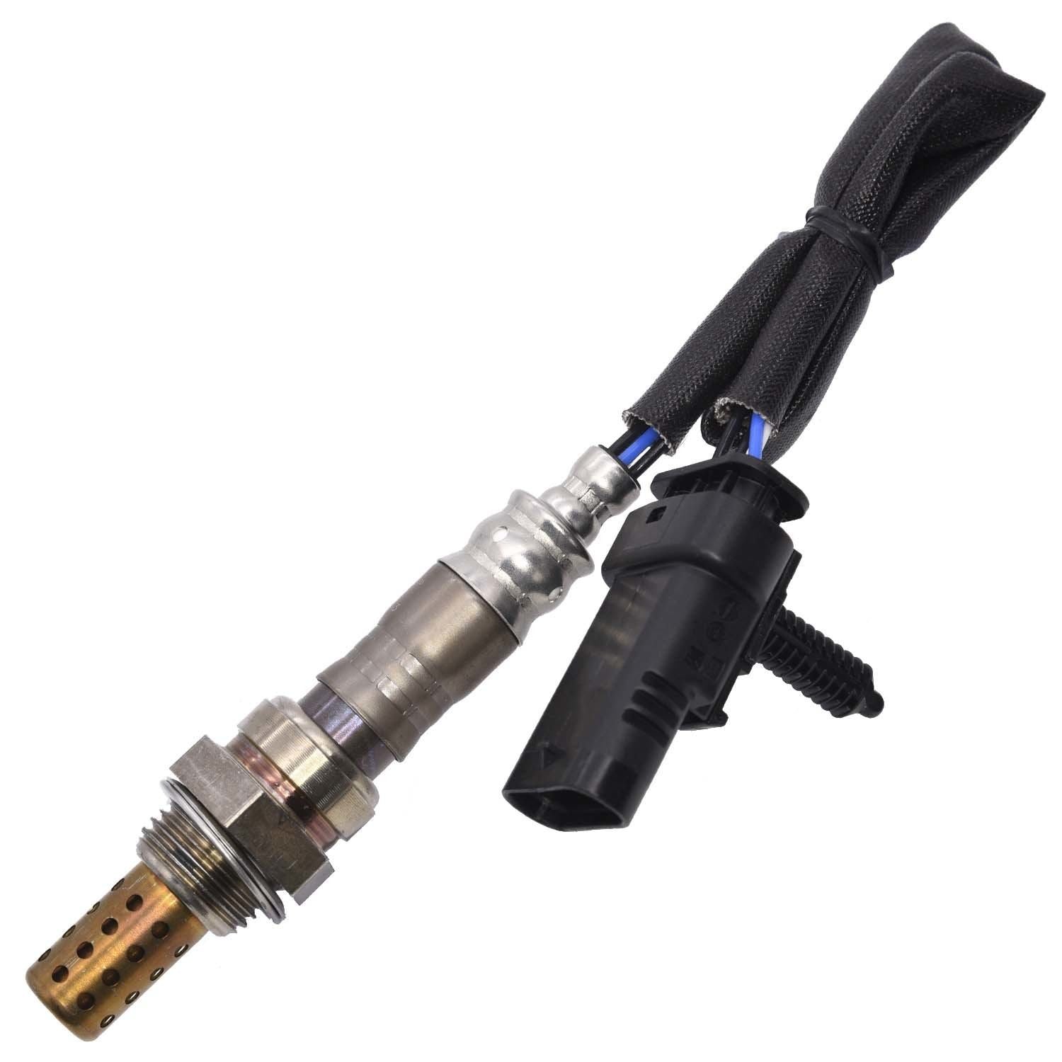 Walker Products Oxygen Sensor 250-241133