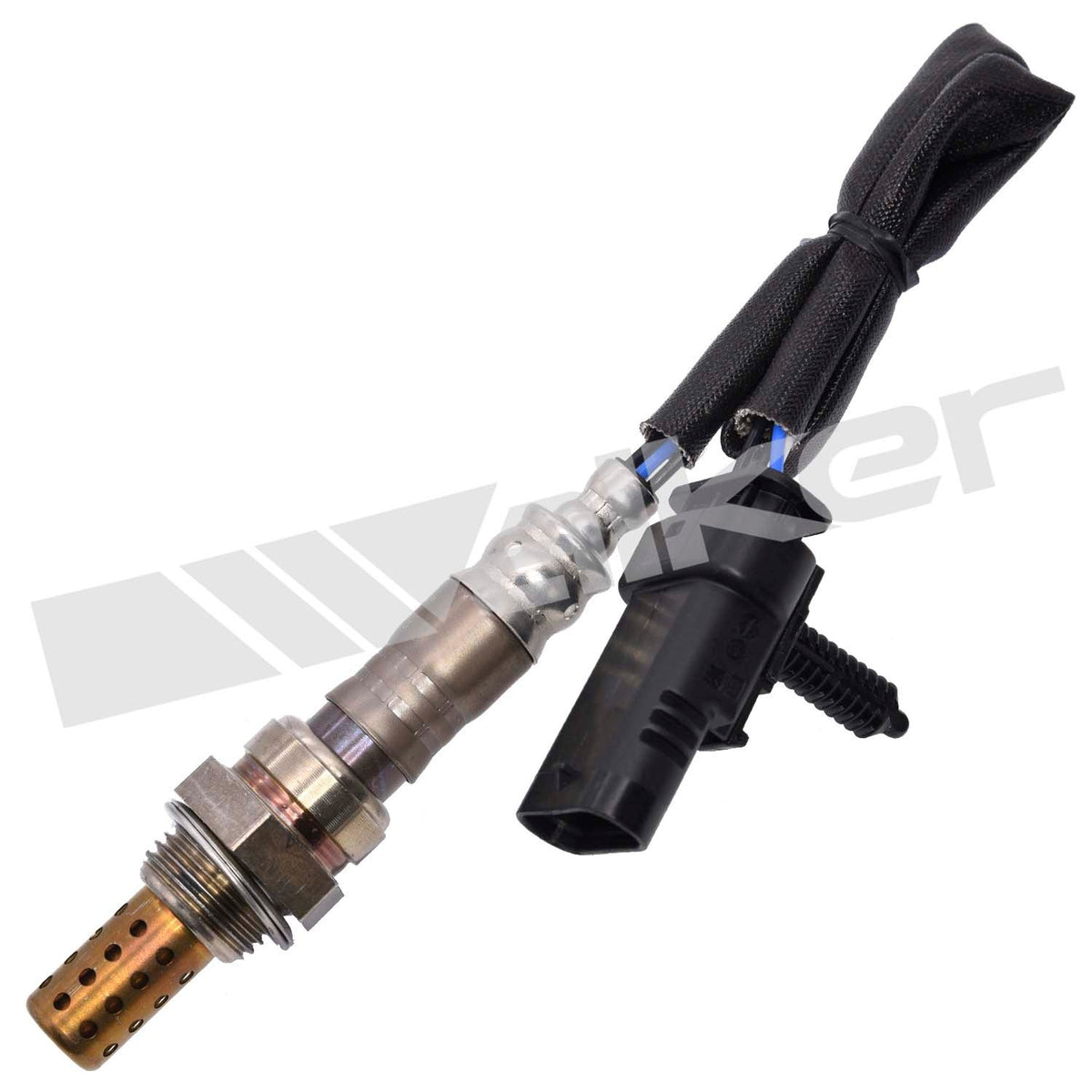 Walker Products Walker Products 250-241133 Oxygen Sensor 4-W Direct Fit 250-241133