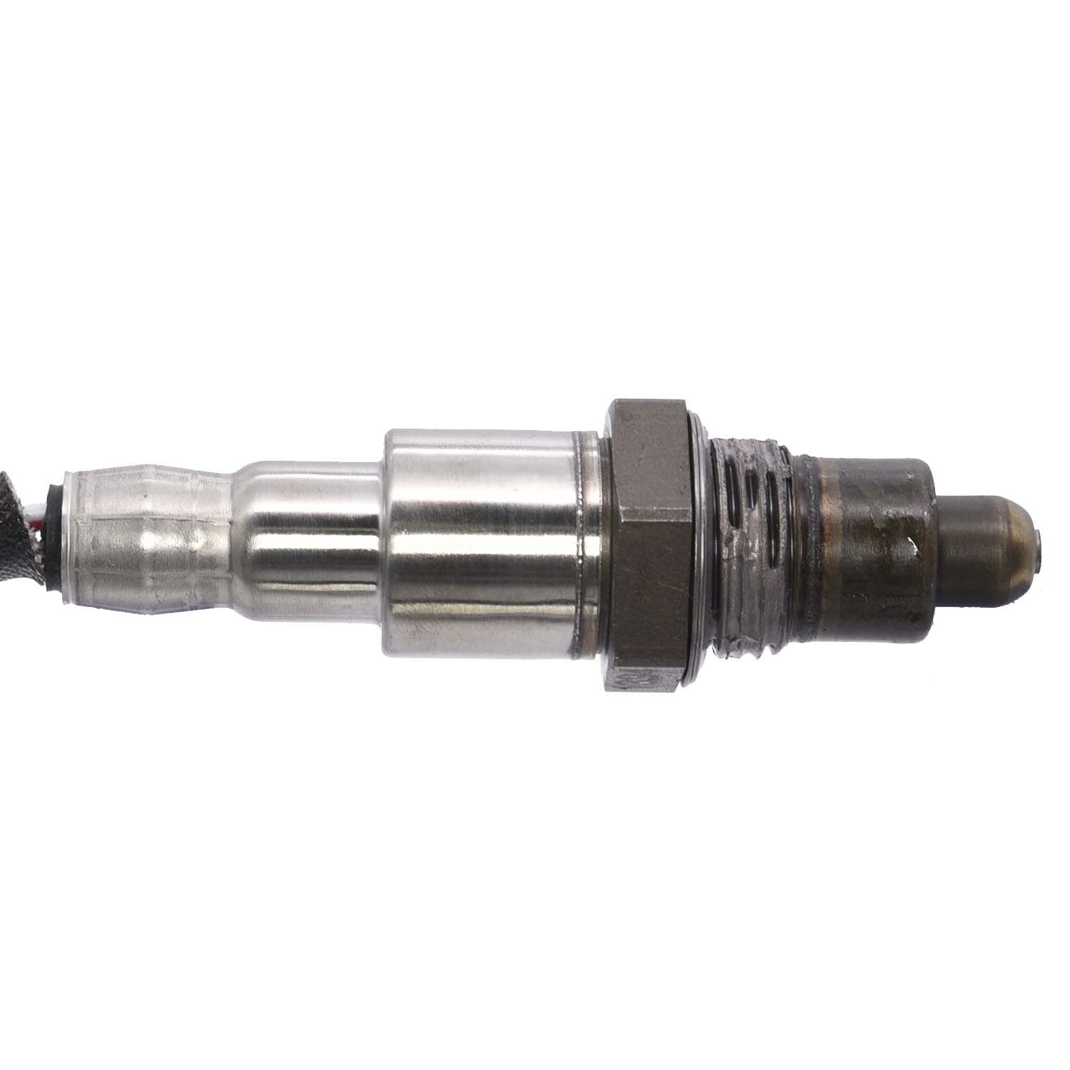Walker Products Walker Products 250-241138 Oxygen Sensor 4-W Direct Fit 250-241138